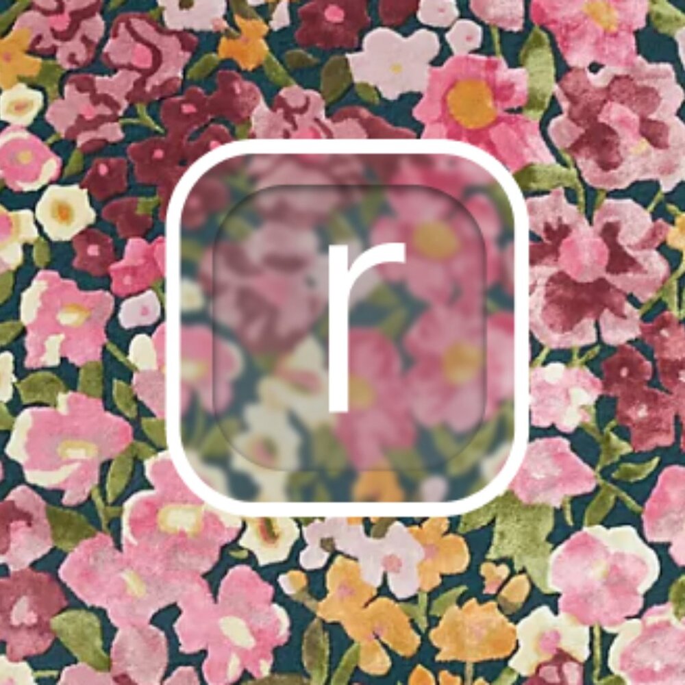 Meet your Posher, Devorah